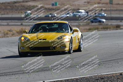 media/Nov-20-2022-Extreme Speed (Sun) [[445595a078]]/Red and Green/Session 5 (Turn 6)/